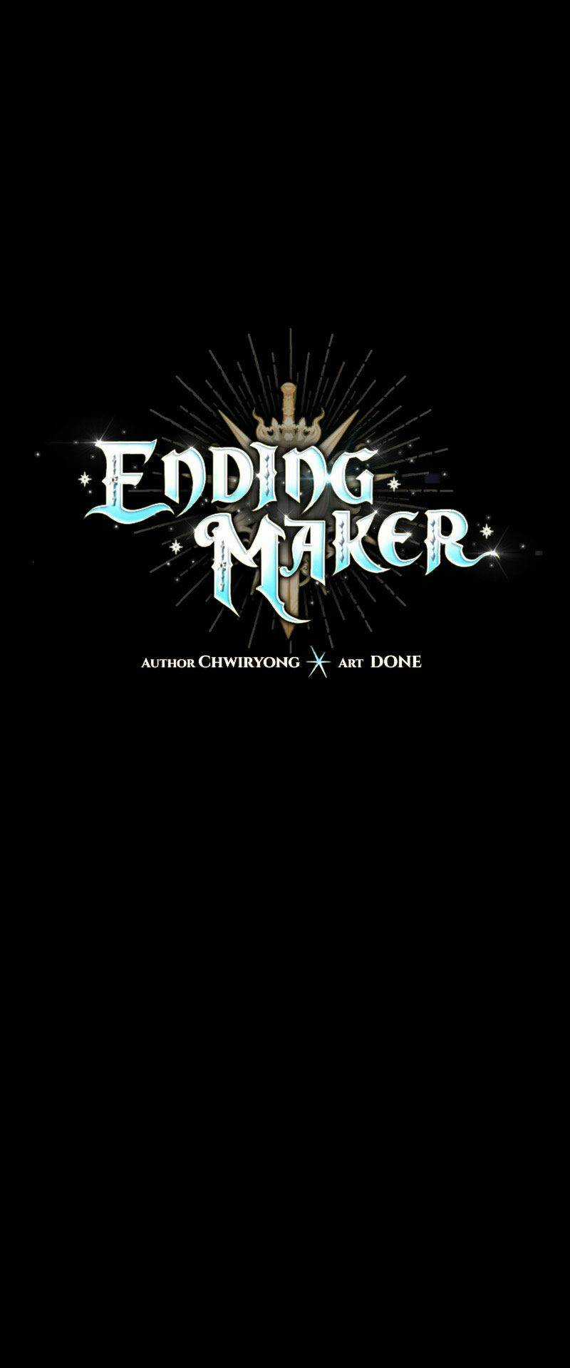 Kẻ Phán Quyết Chapter 42 trang 24