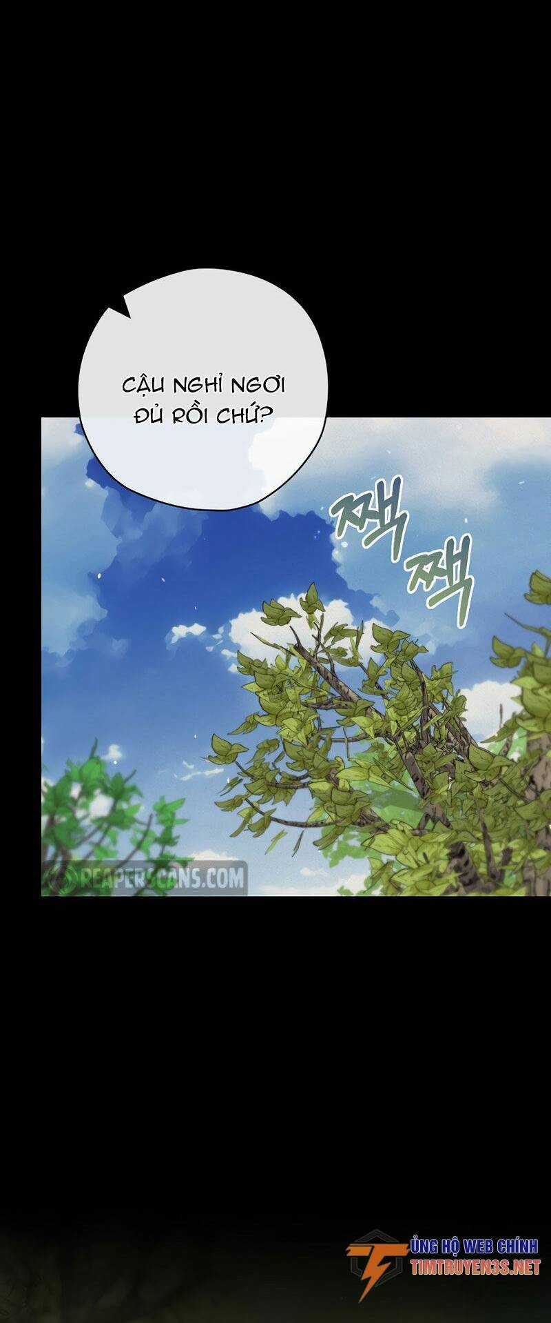 Kẻ Phán Quyết Chapter 42 trang 25