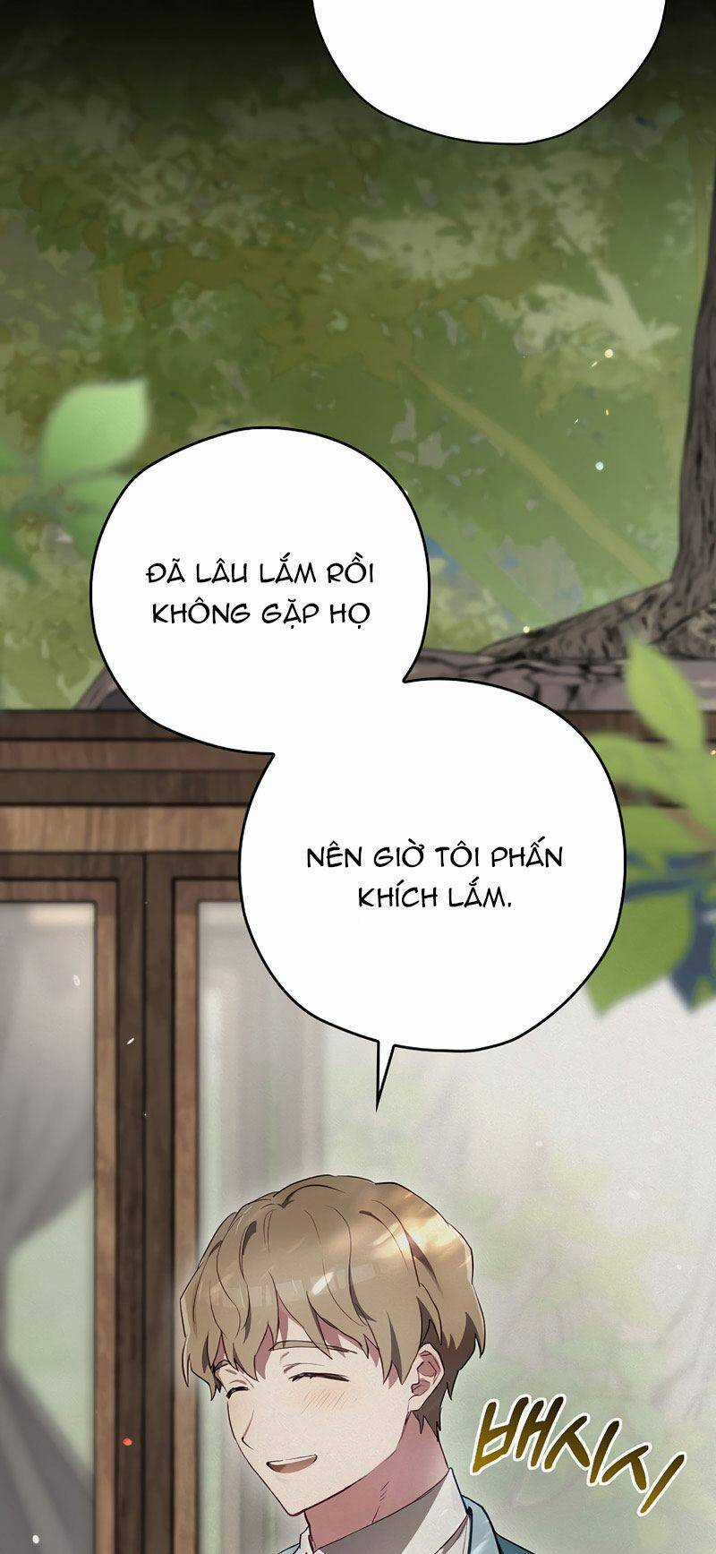 Kẻ Phán Quyết Chapter 42 trang 29