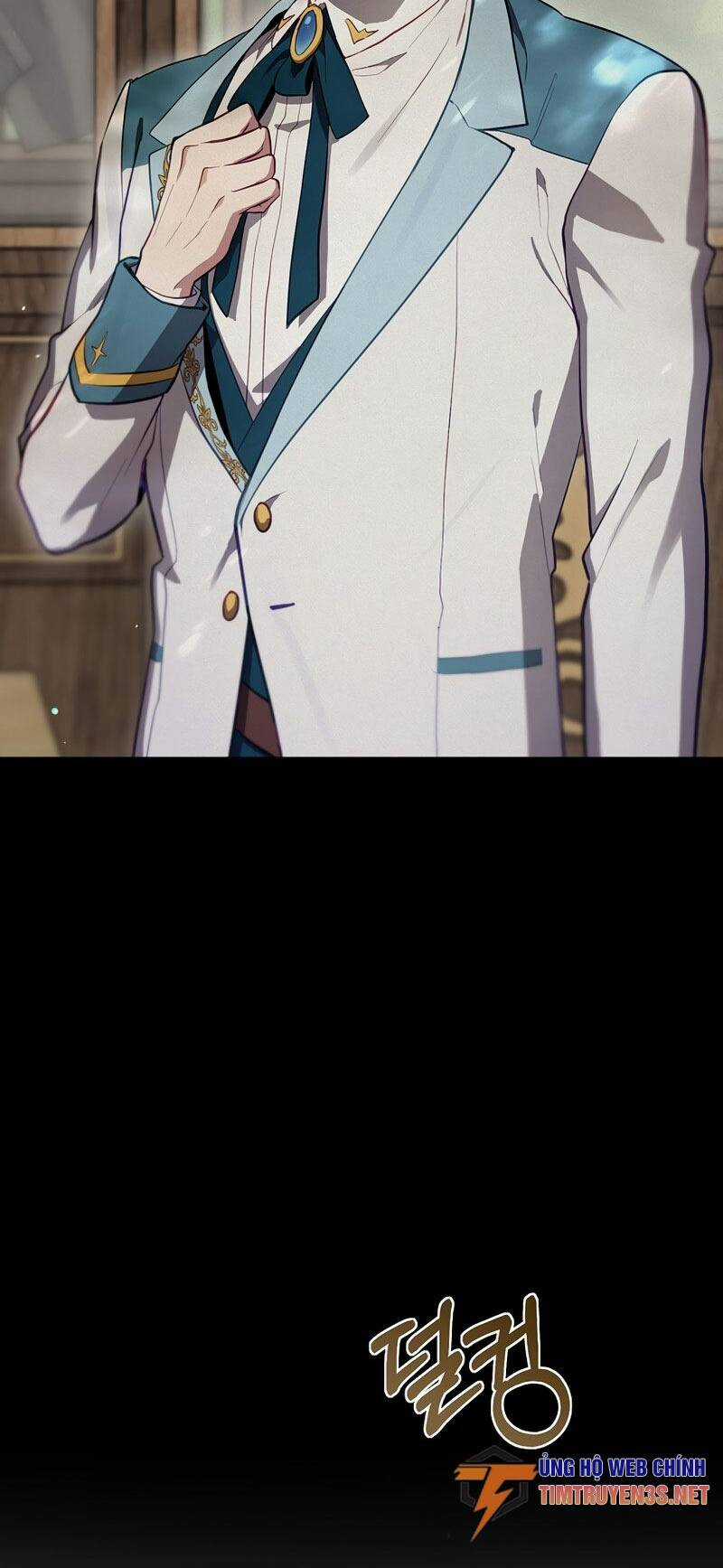 Kẻ Phán Quyết Chapter 42 trang 30