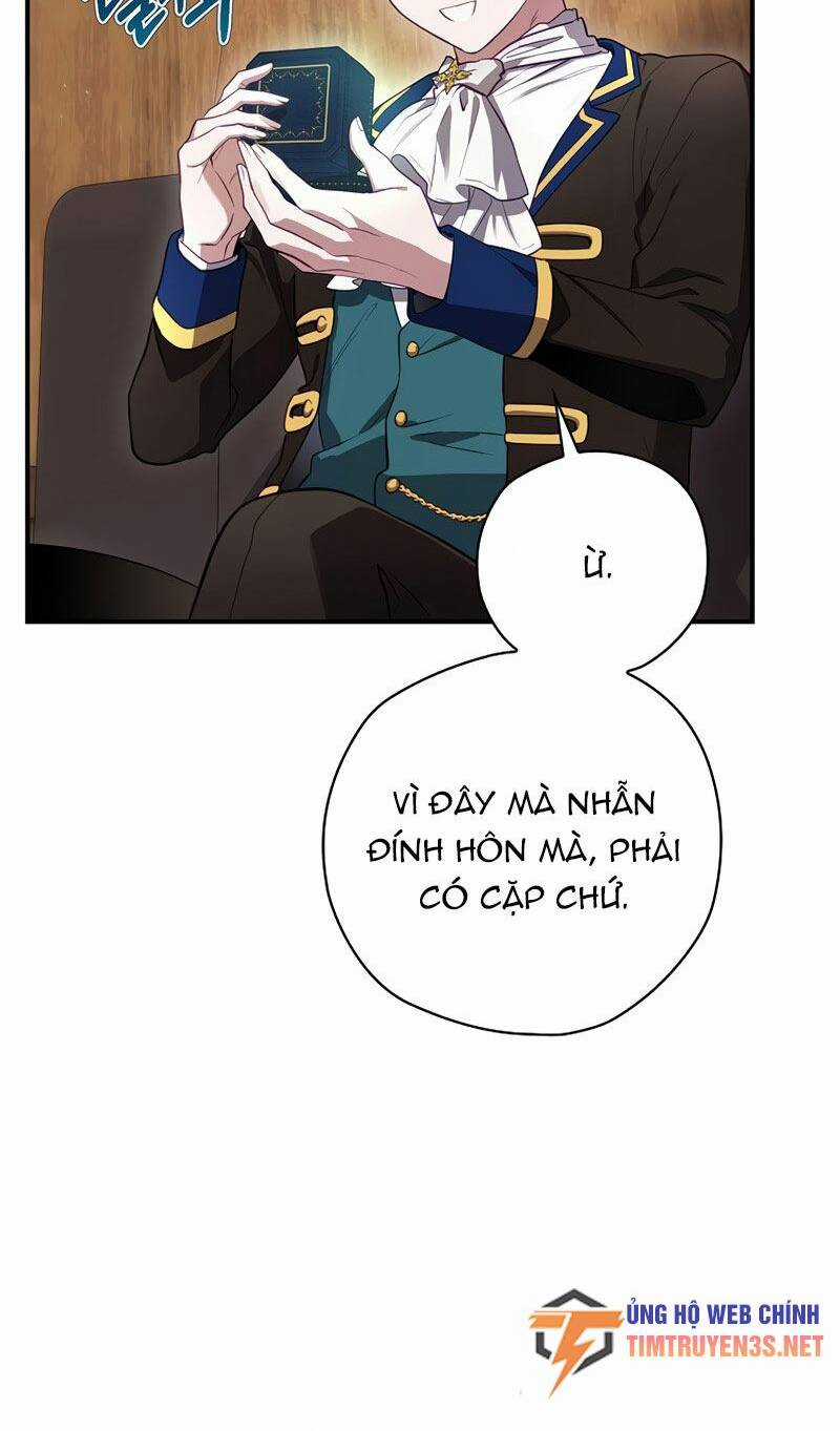 Kẻ Phán Quyết Chapter 42 trang 36