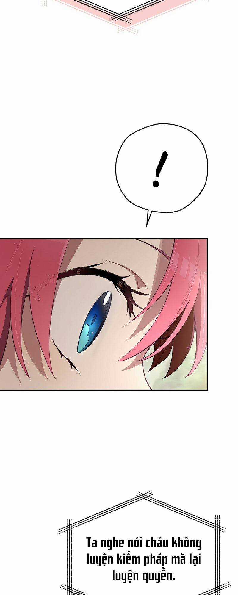 Kẻ Phán Quyết Chapter 42 trang 38