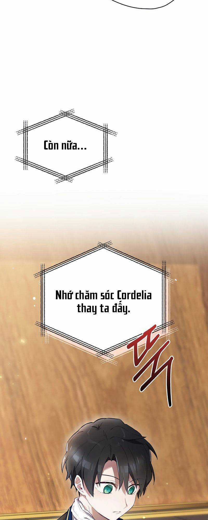 Kẻ Phán Quyết Chapter 42 trang 40