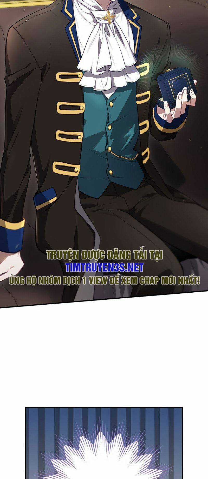 Kẻ Phán Quyết Chapter 42 trang 41