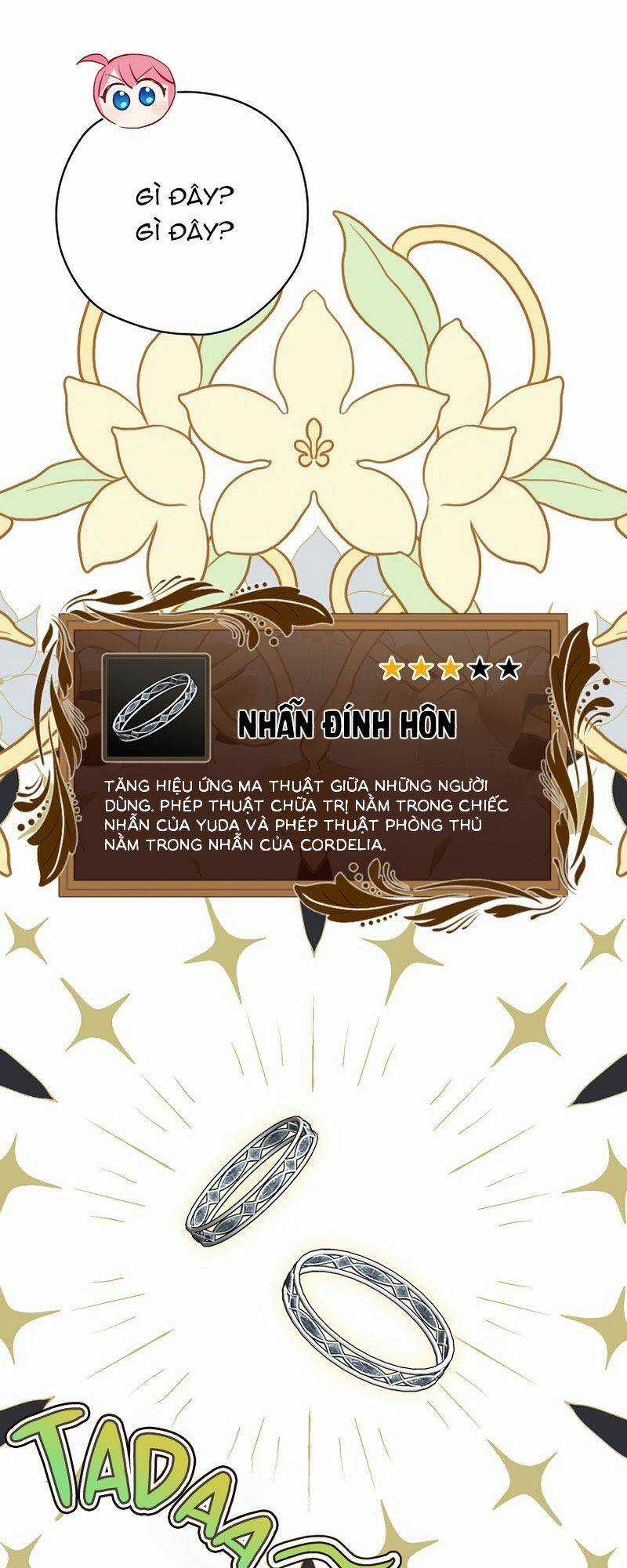 Kẻ Phán Quyết Chapter 42 trang 45