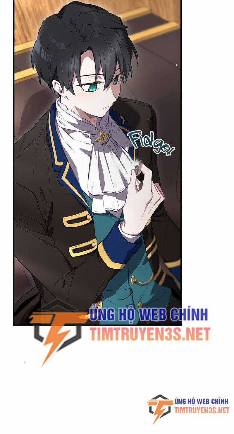 Kẻ Phán Quyết Chapter 42 trang 48