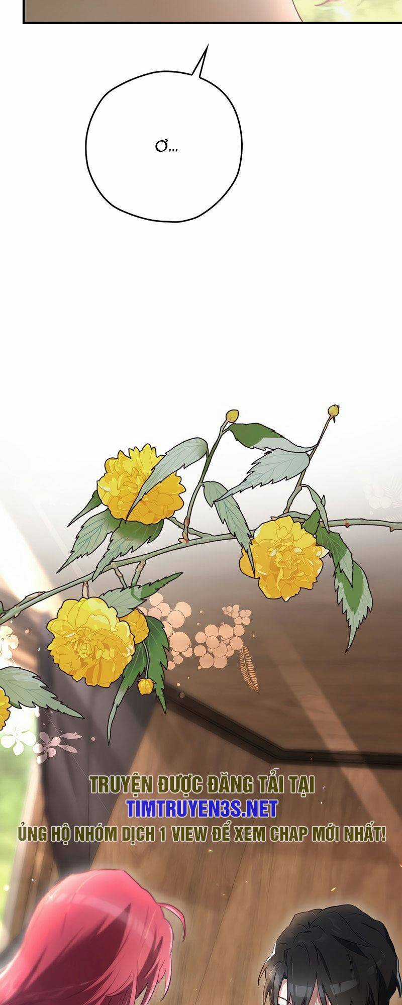 Kẻ Phán Quyết Chapter 42 trang 51