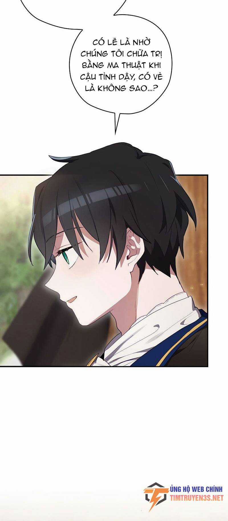 Kẻ Phán Quyết Chapter 42 trang 54