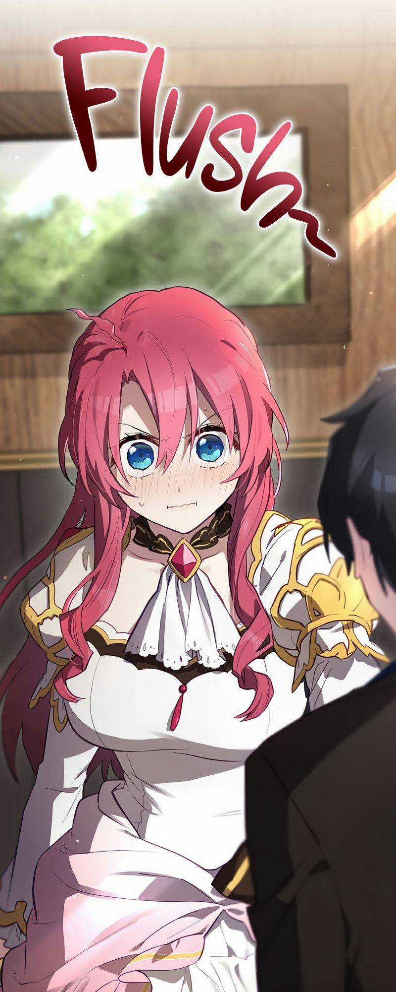 Kẻ Phán Quyết Chapter 42 trang 55