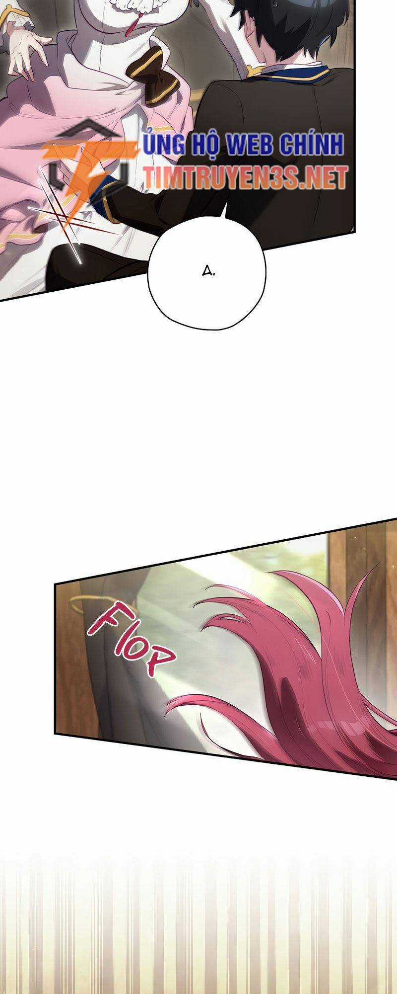 Kẻ Phán Quyết Chapter 42 trang 58