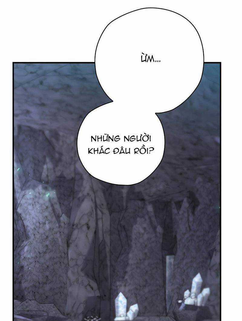 Kẻ Phán Quyết Chapter 42 trang 6
