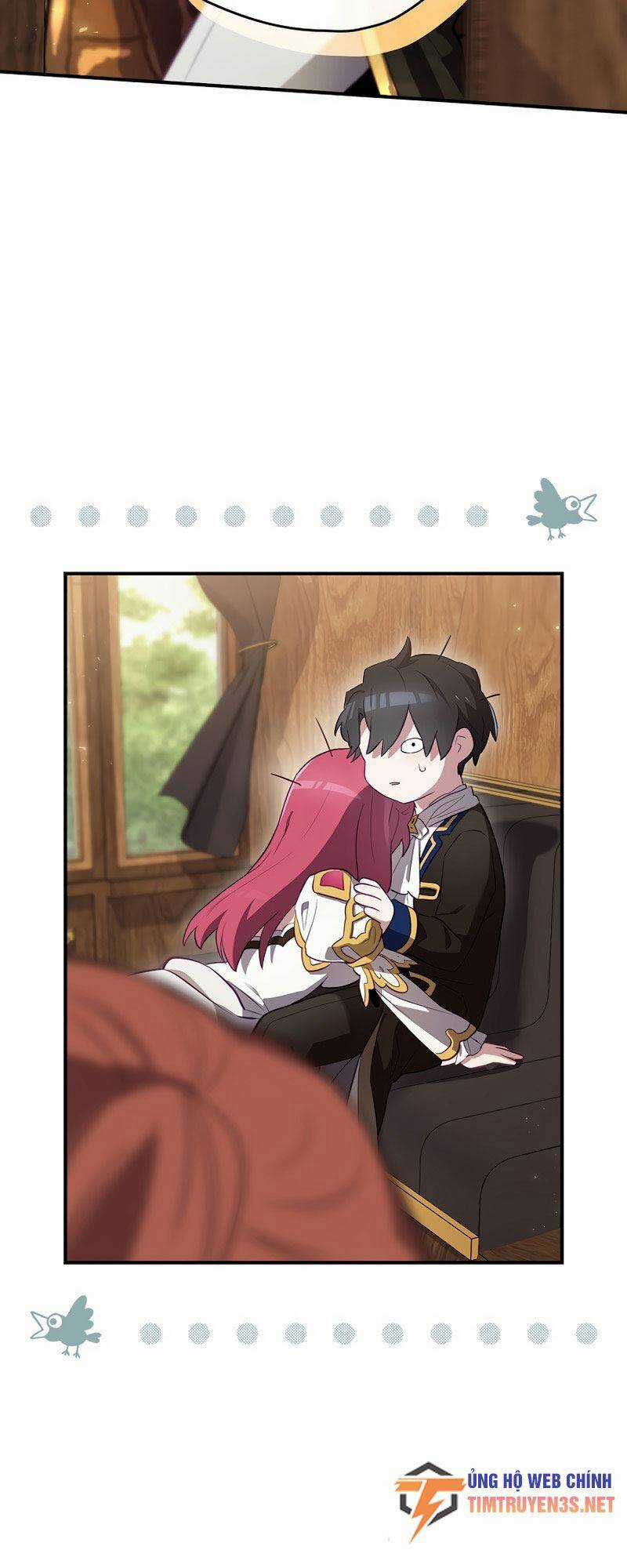 Kẻ Phán Quyết Chapter 42 trang 60