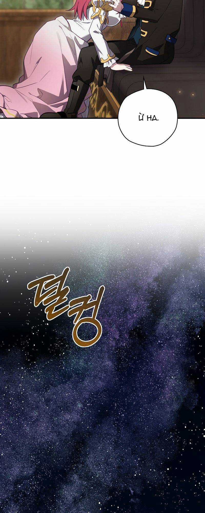 Kẻ Phán Quyết Chapter 42 trang 63