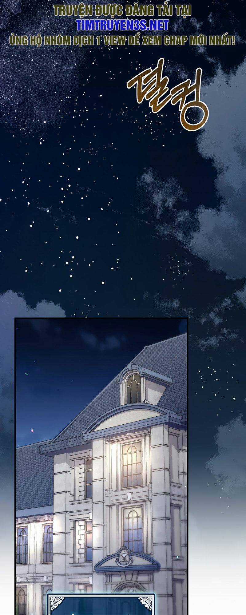 Kẻ Phán Quyết Chapter 42 trang 64