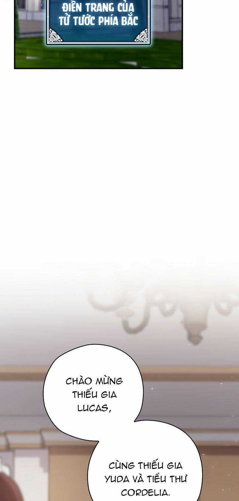 Kẻ Phán Quyết Chapter 42 trang 65