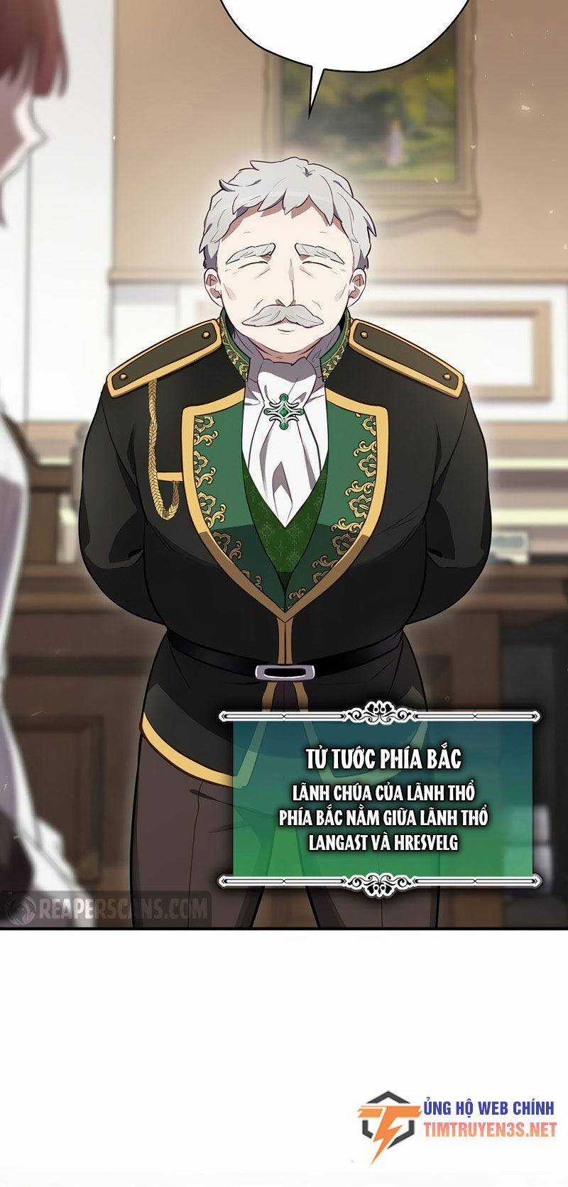 Kẻ Phán Quyết Chapter 42 trang 66