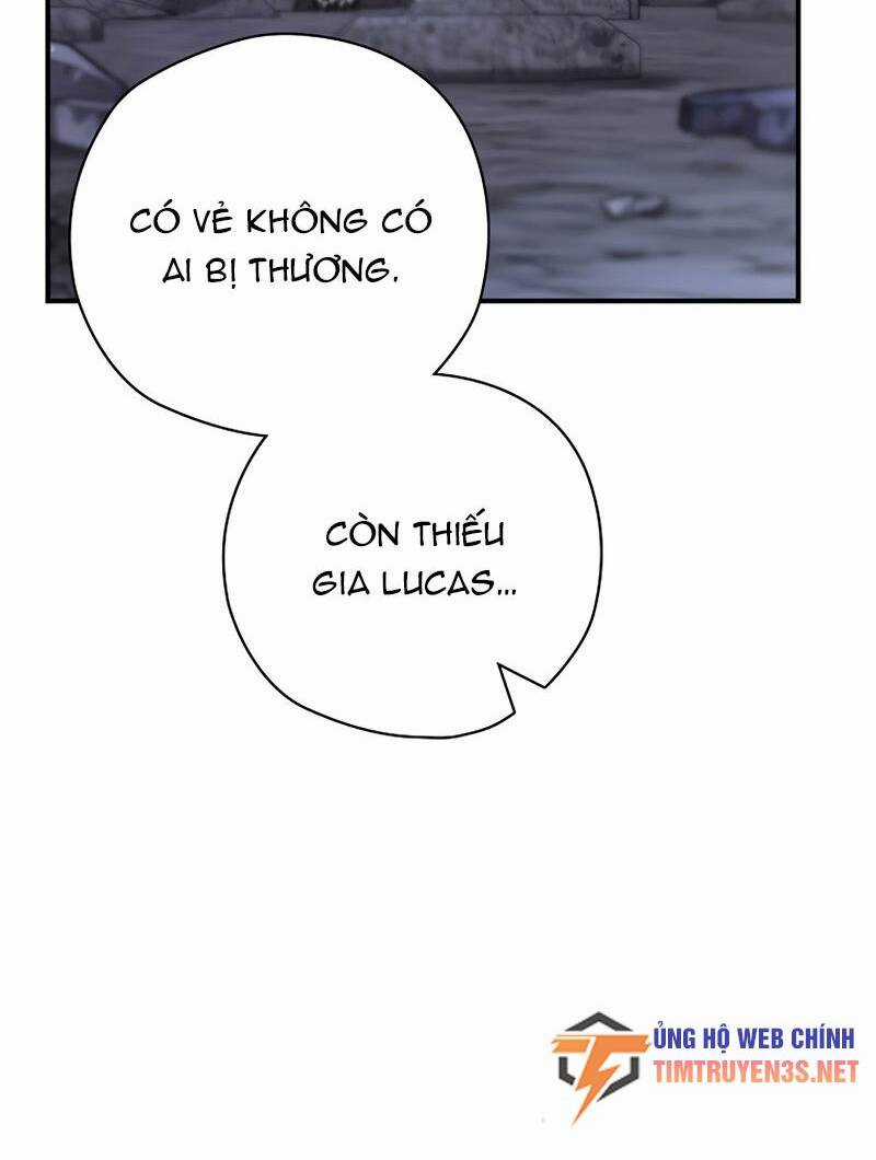 Kẻ Phán Quyết Chapter 42 trang 7