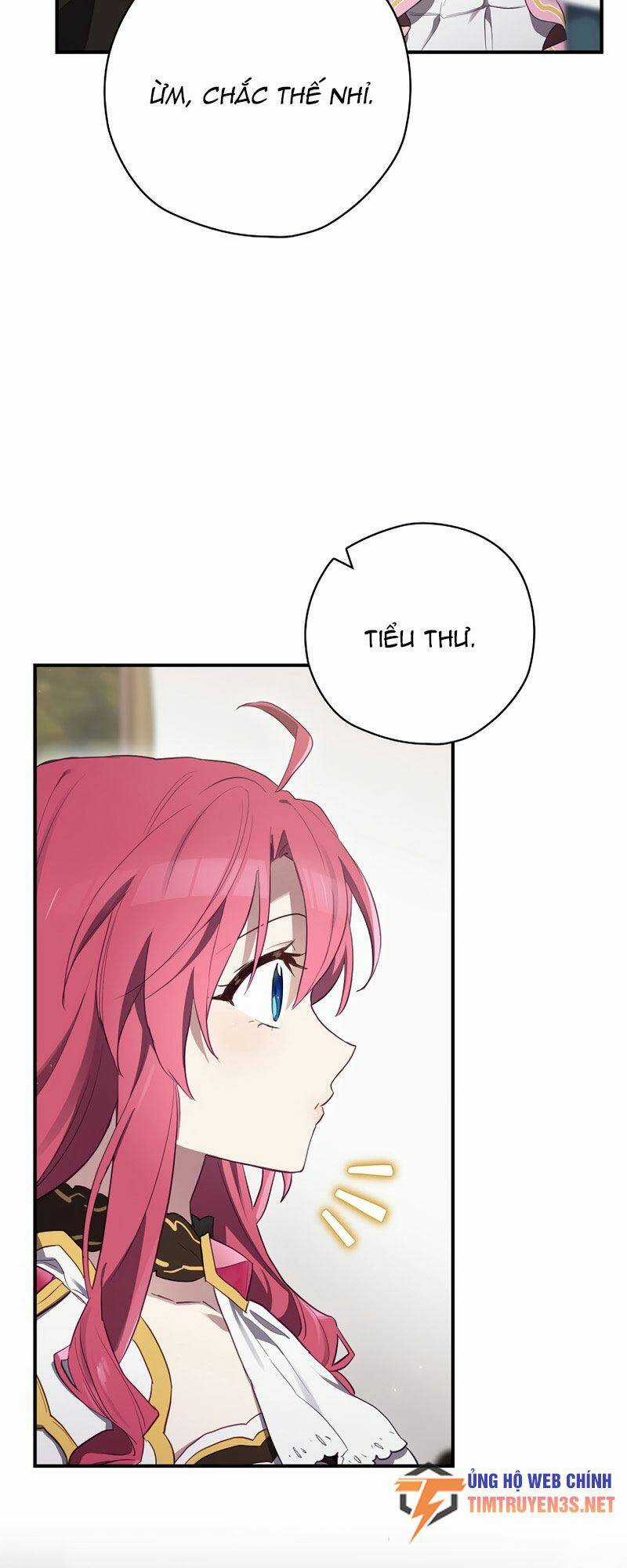 Kẻ Phán Quyết Chapter 42 trang 72