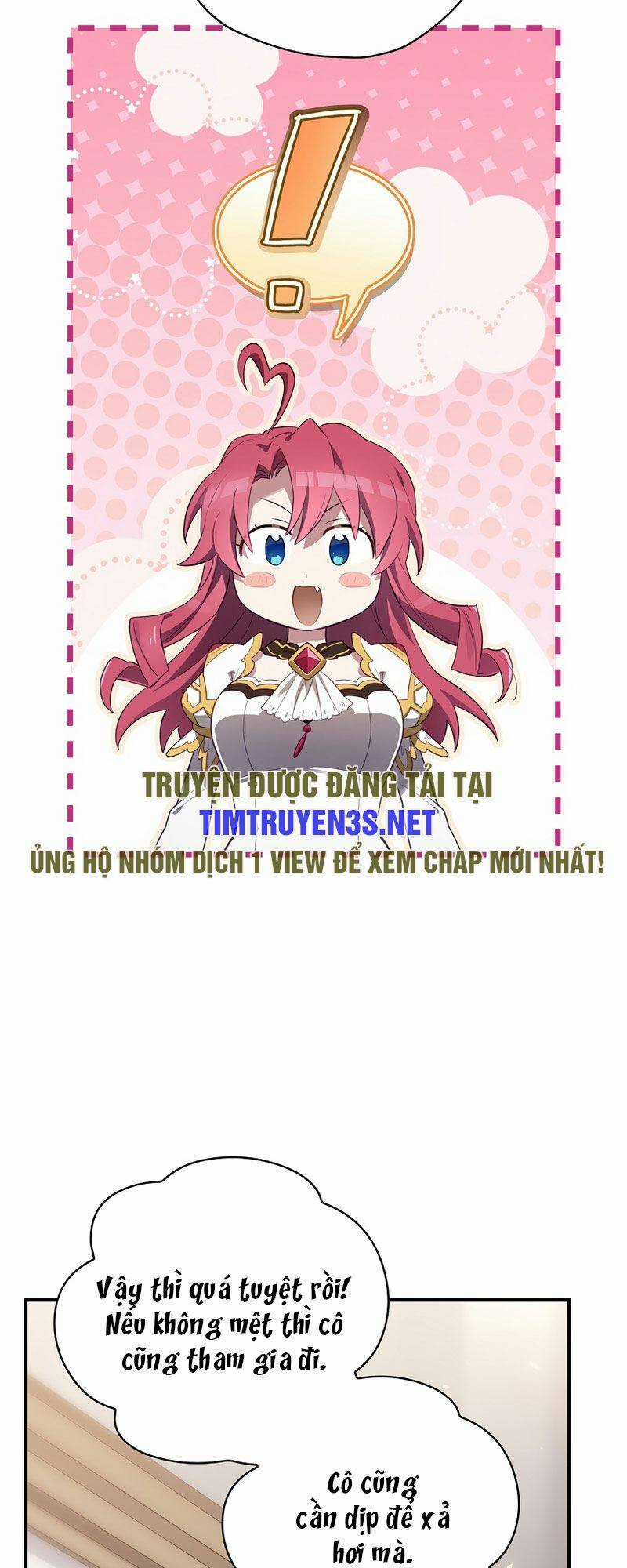 Kẻ Phán Quyết Chapter 42 trang 75