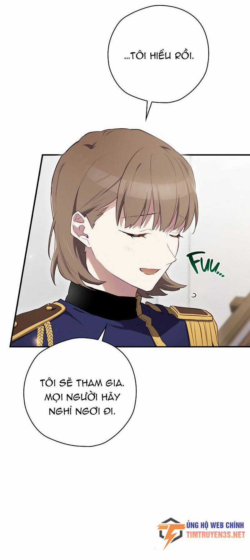 Kẻ Phán Quyết Chapter 42 trang 78