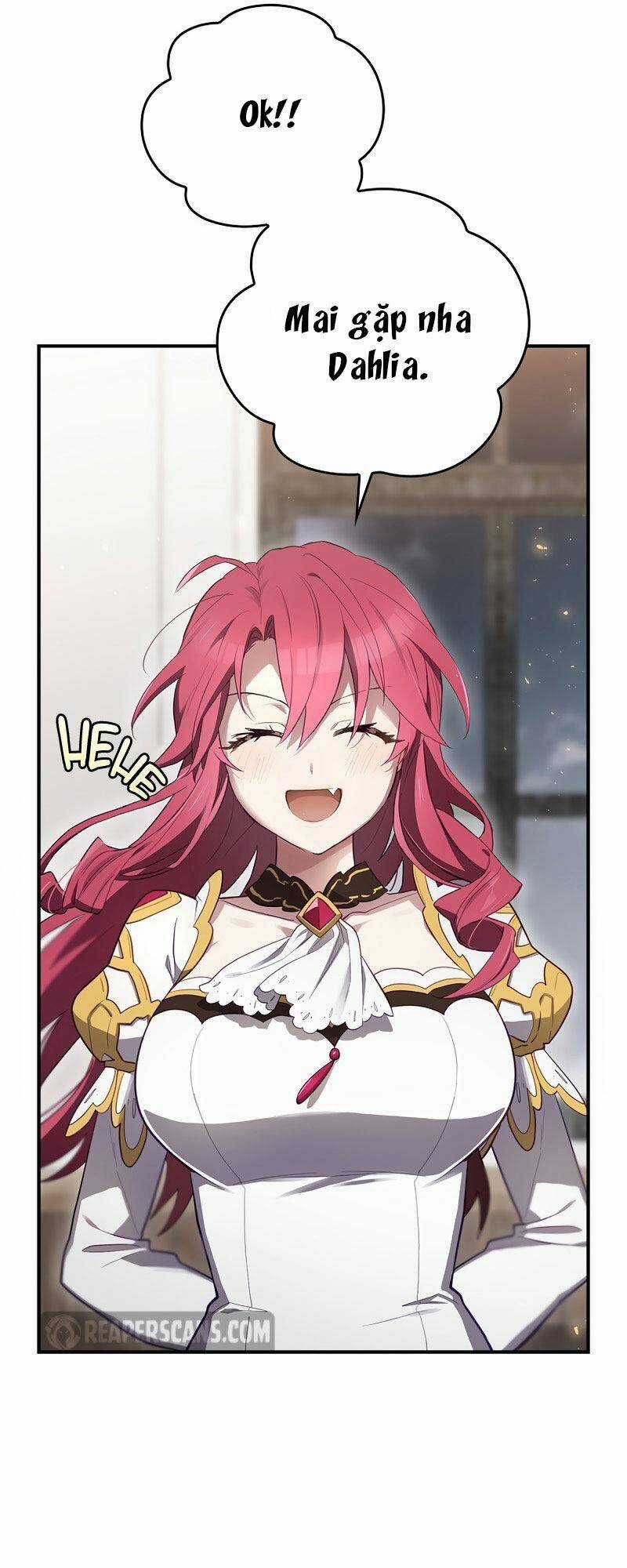 Kẻ Phán Quyết Chapter 42 trang 79