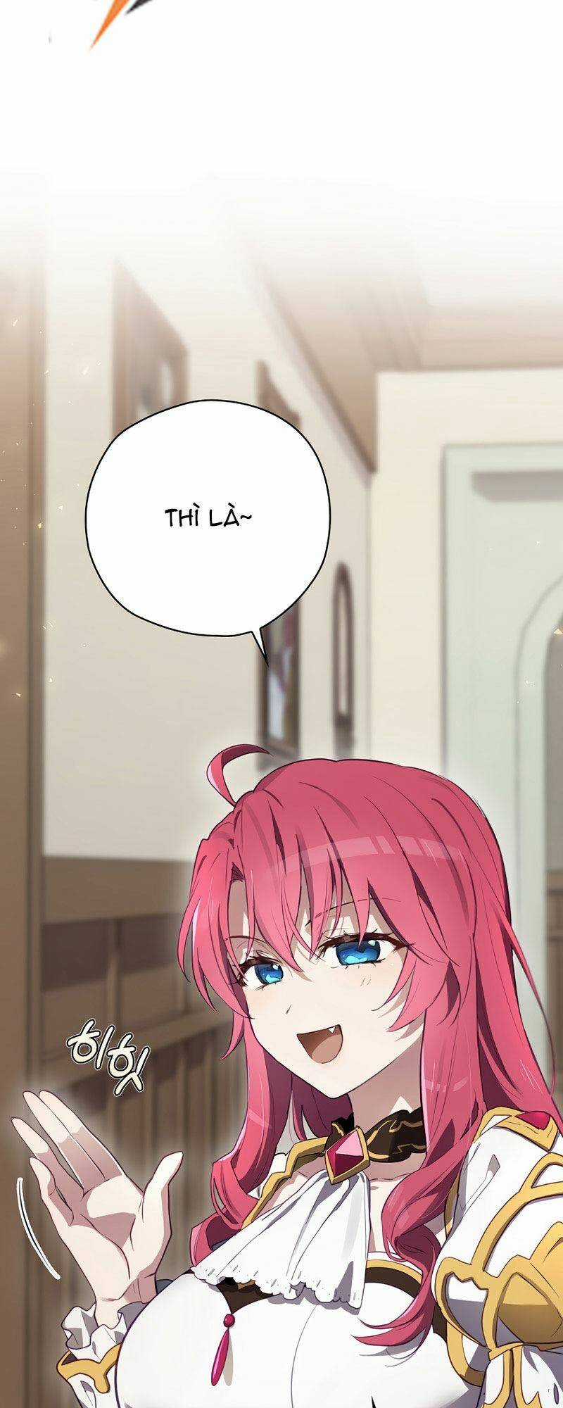 Kẻ Phán Quyết Chapter 42 trang 82