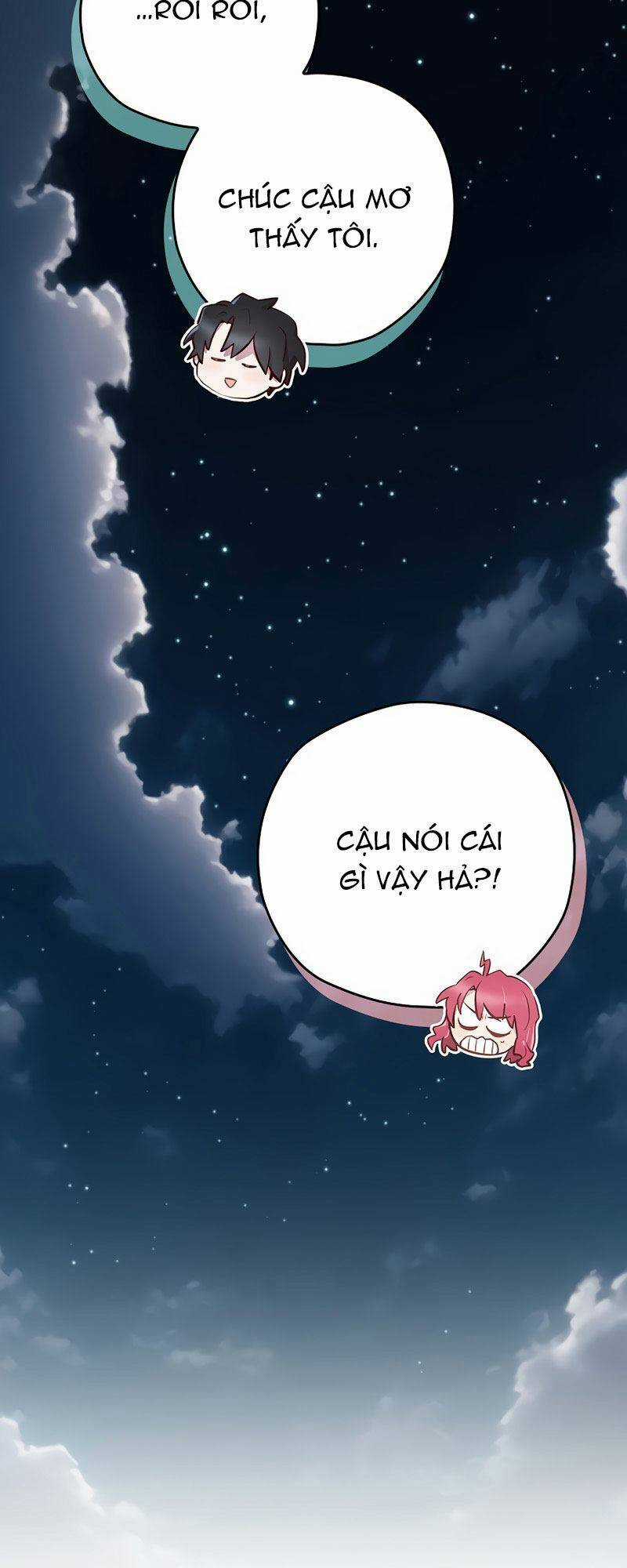 Kẻ Phán Quyết Chapter 42 trang 84