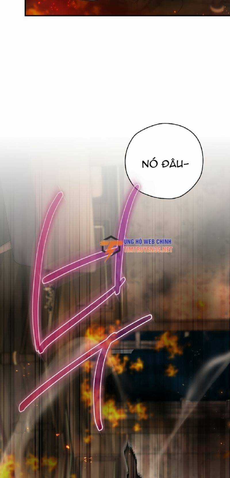 Kẻ Phán Quyết Chapter 43 trang 12