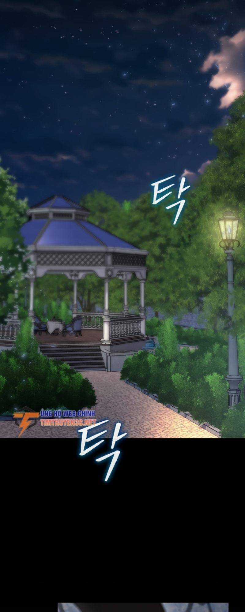 Kẻ Phán Quyết Chapter 43 trang 2