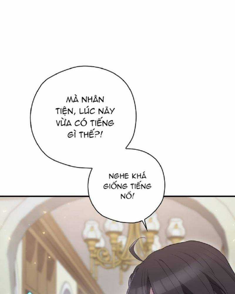 Kẻ Phán Quyết Chapter 43 trang 25