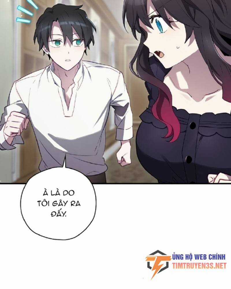 Kẻ Phán Quyết Chapter 43 trang 26