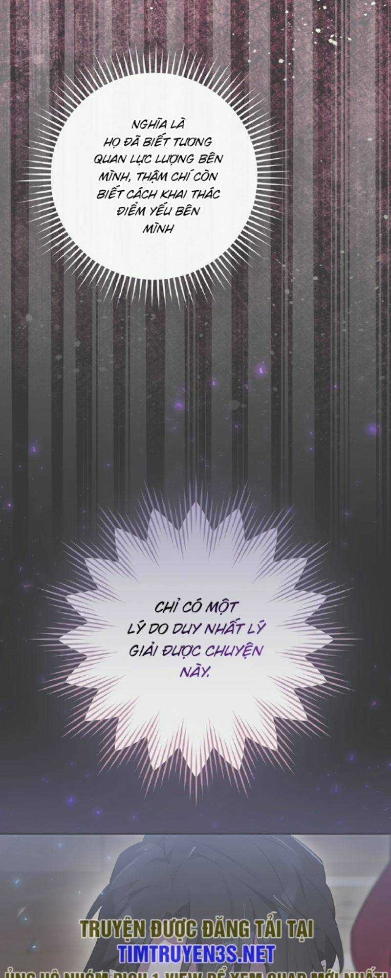 Kẻ Phán Quyết Chapter 43 trang 29