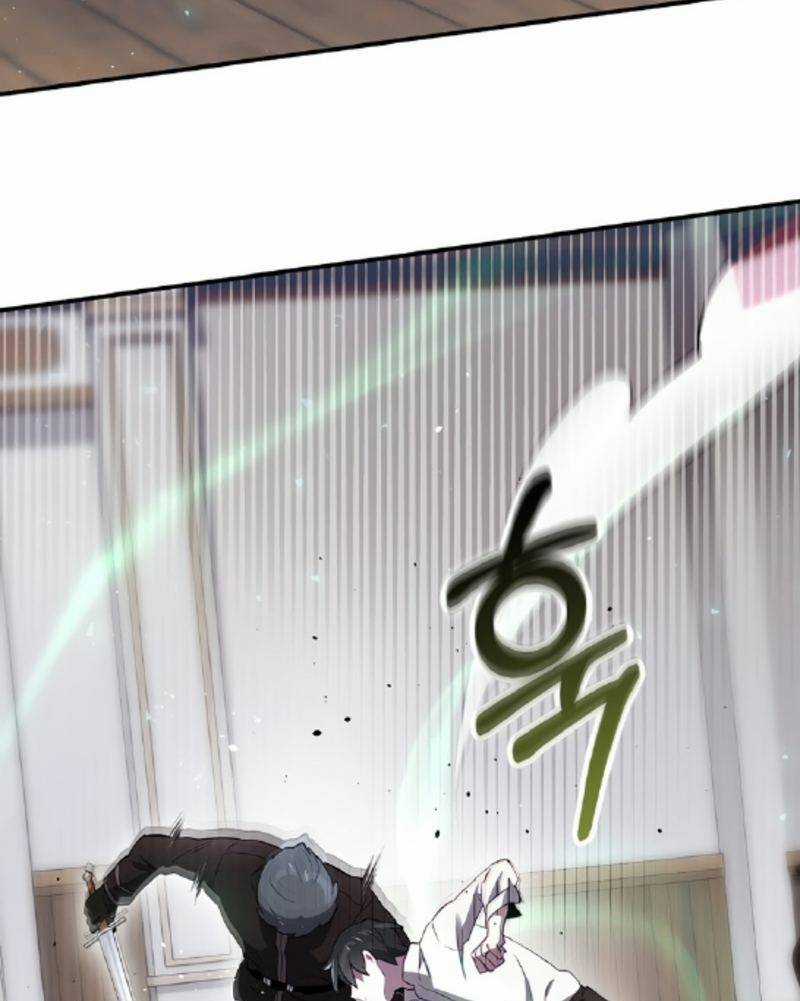 Kẻ Phán Quyết Chapter 43 trang 38