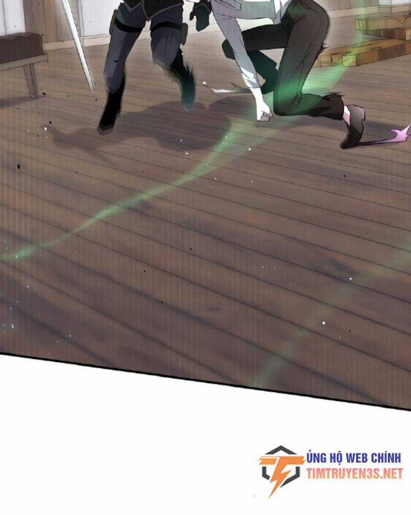 Kẻ Phán Quyết Chapter 43 trang 39