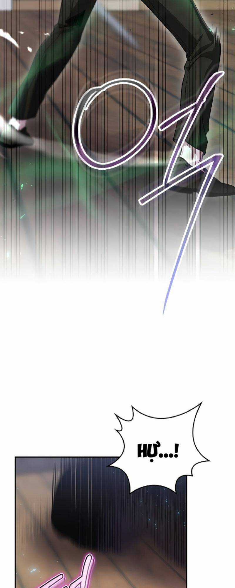 Kẻ Phán Quyết Chapter 43 trang 41