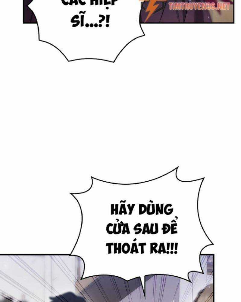 Kẻ Phán Quyết Chapter 43 trang 45