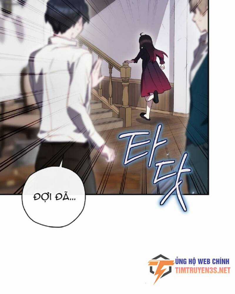 Kẻ Phán Quyết Chapter 43 trang 46