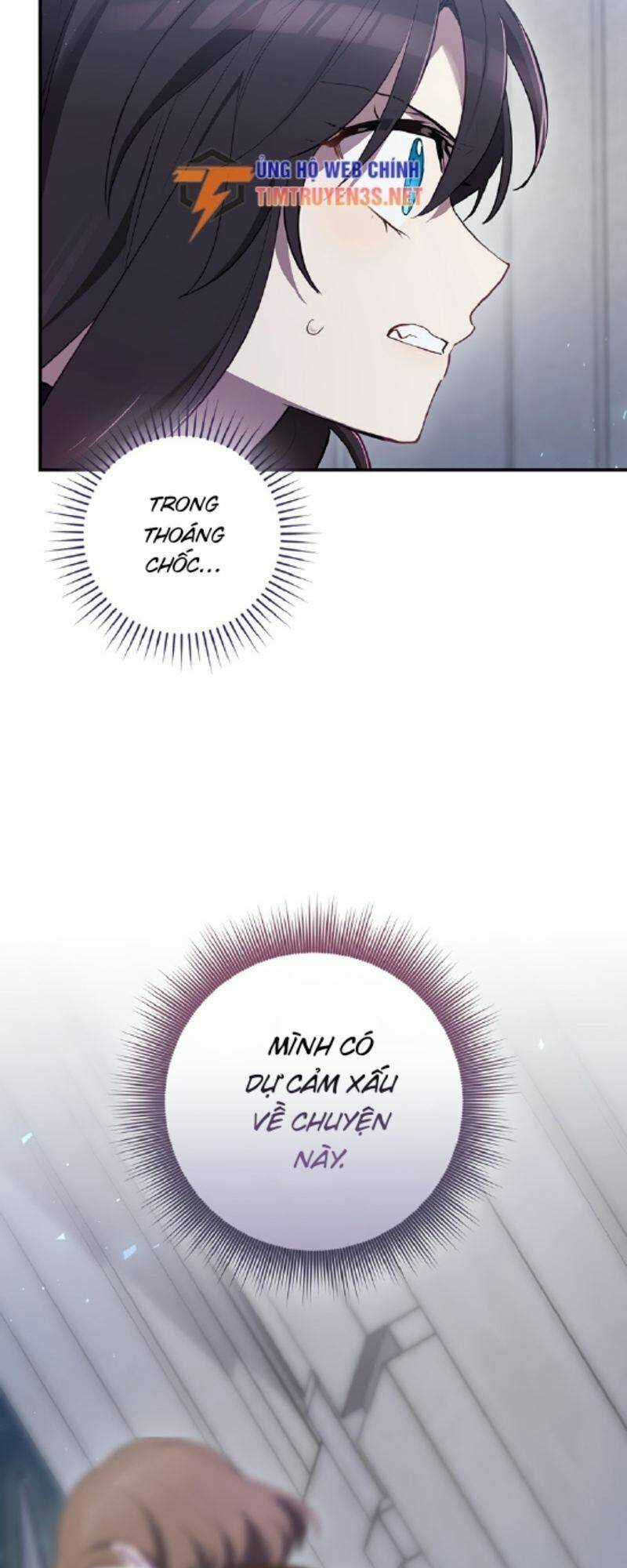 Kẻ Phán Quyết Chapter 43 trang 48