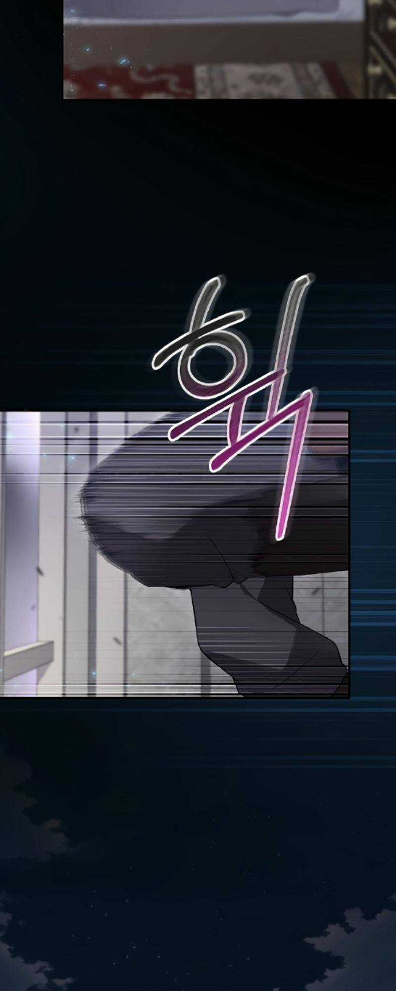 Kẻ Phán Quyết Chapter 43 trang 5