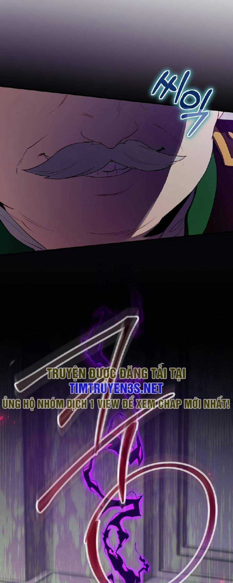 Kẻ Phán Quyết Chapter 43 trang 55