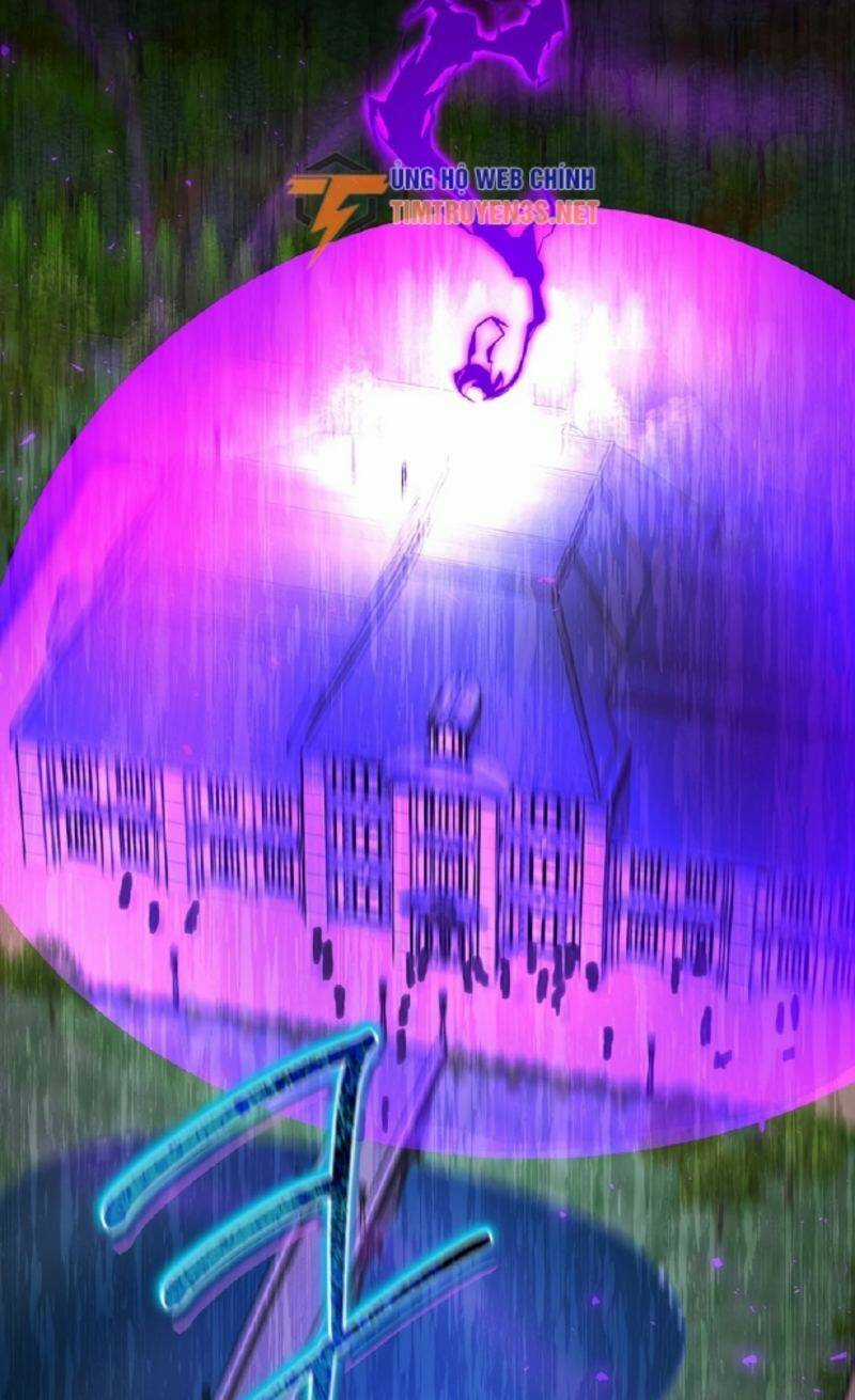 Kẻ Phán Quyết Chapter 43 trang 57