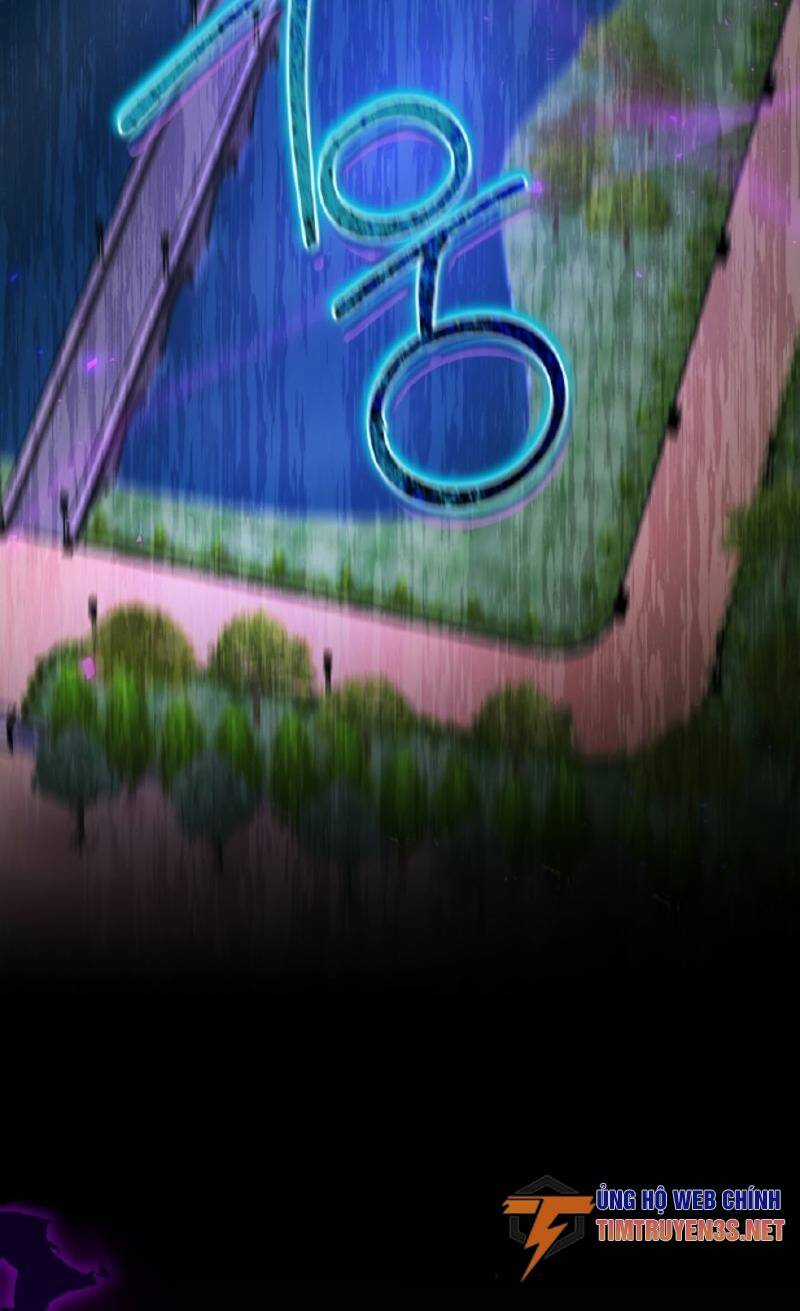 Kẻ Phán Quyết Chapter 43 trang 58