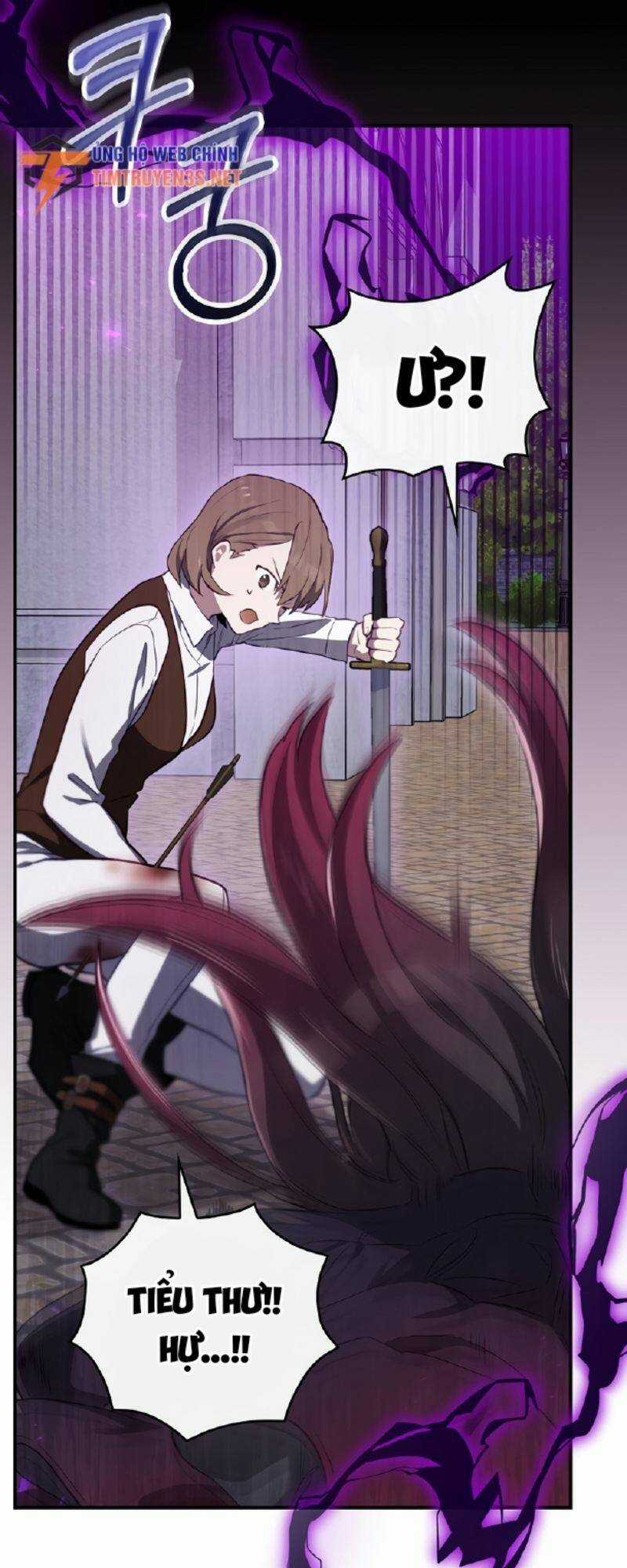 Kẻ Phán Quyết Chapter 43 trang 59