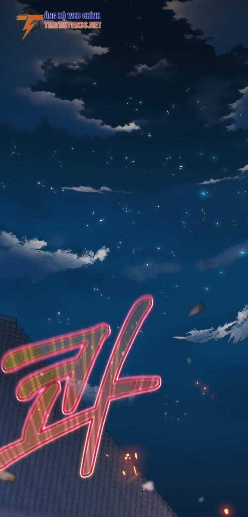 Kẻ Phán Quyết Chapter 43 trang 6