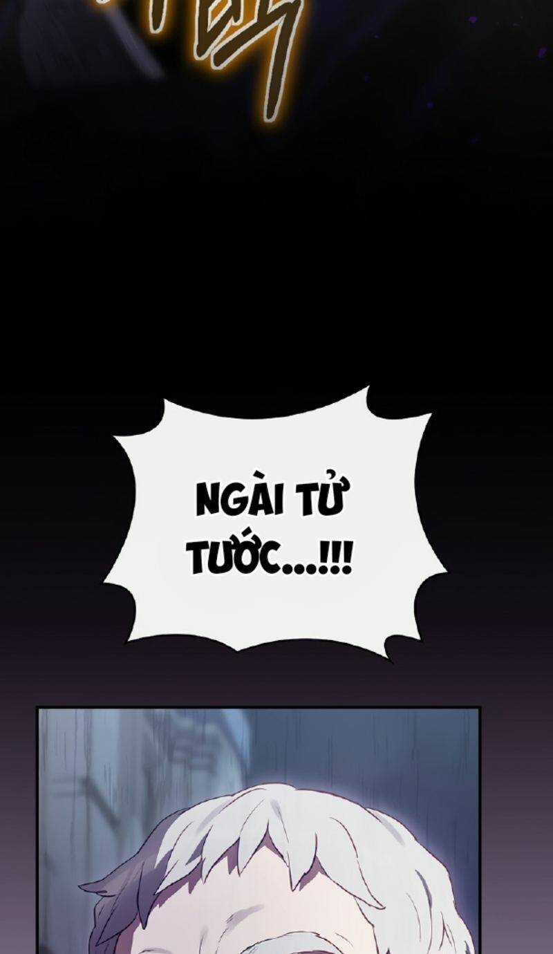 Kẻ Phán Quyết Chapter 43 trang 63