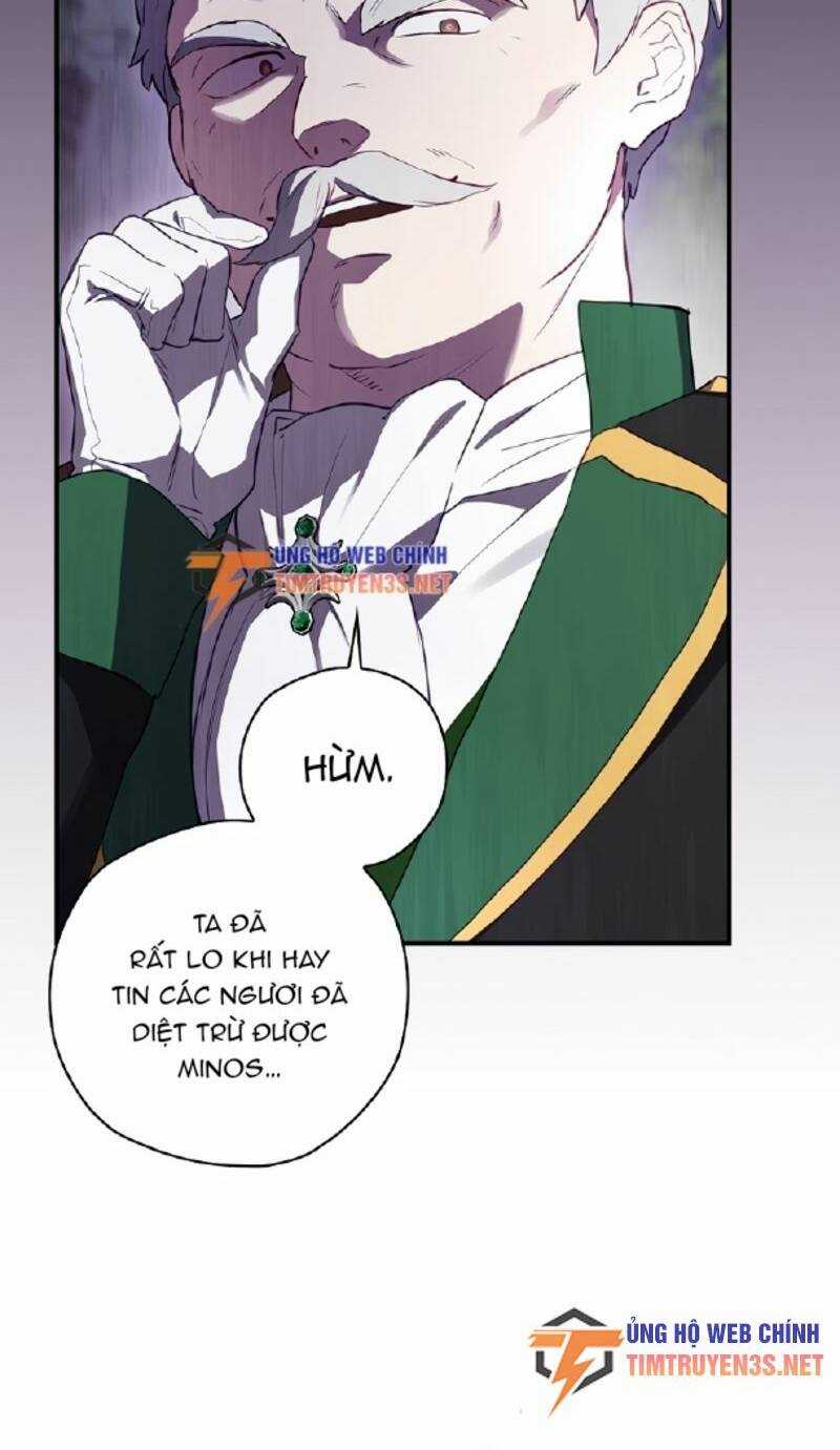 Kẻ Phán Quyết Chapter 43 trang 64