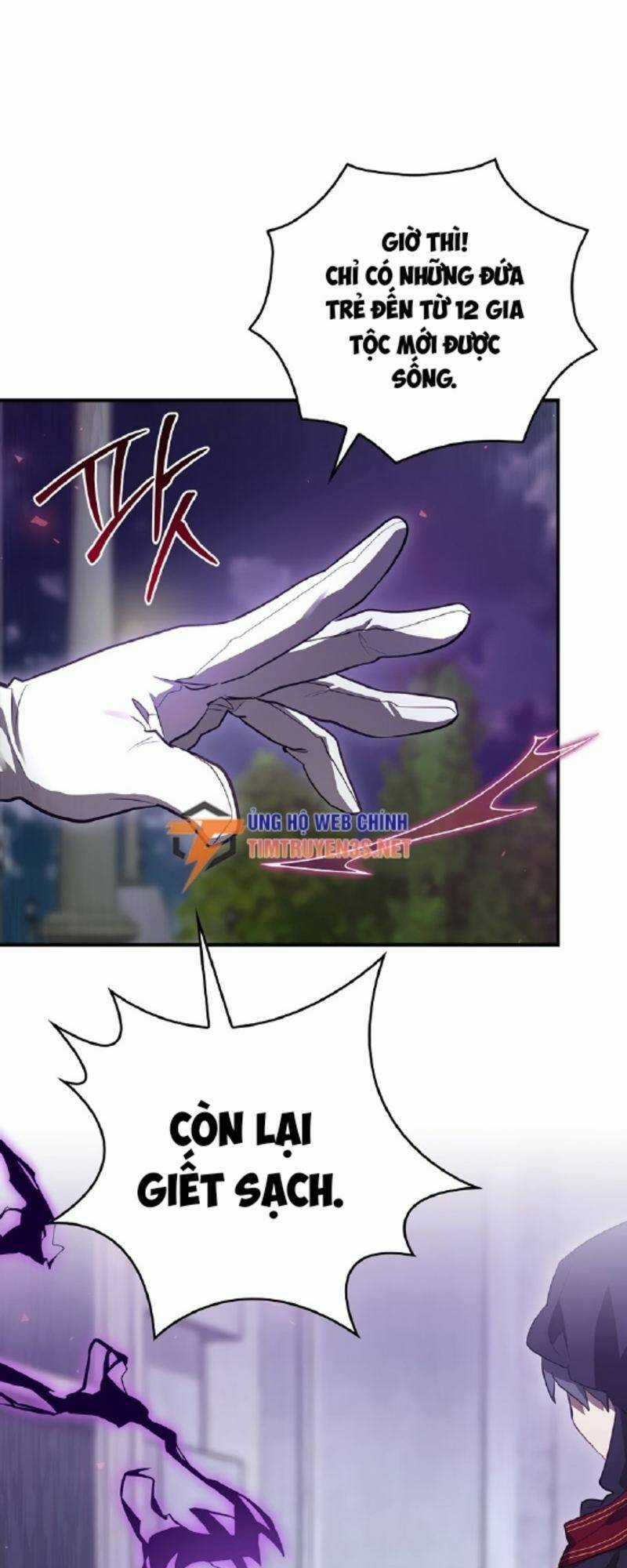 Kẻ Phán Quyết Chapter 43 trang 66