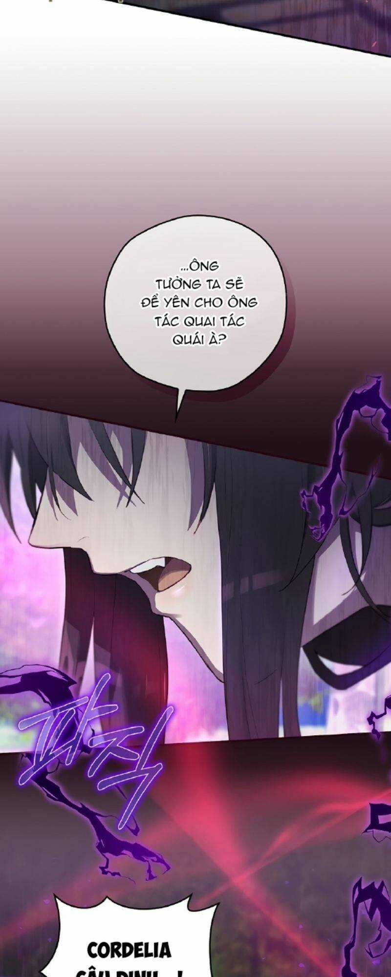 Kẻ Phán Quyết Chapter 43 trang 68