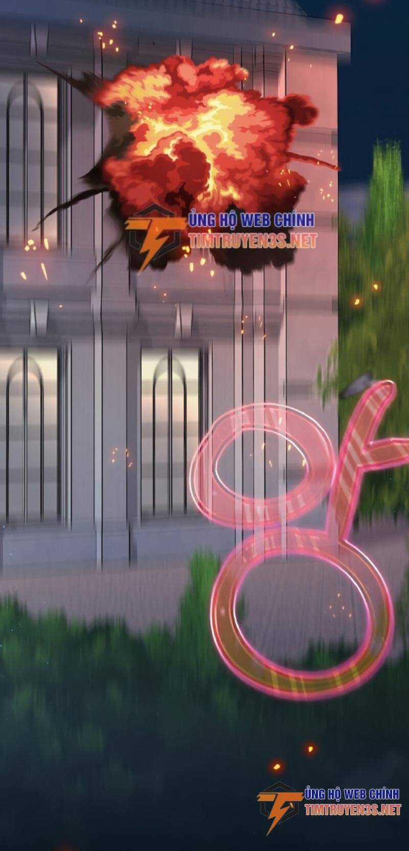 Kẻ Phán Quyết Chapter 43 trang 7