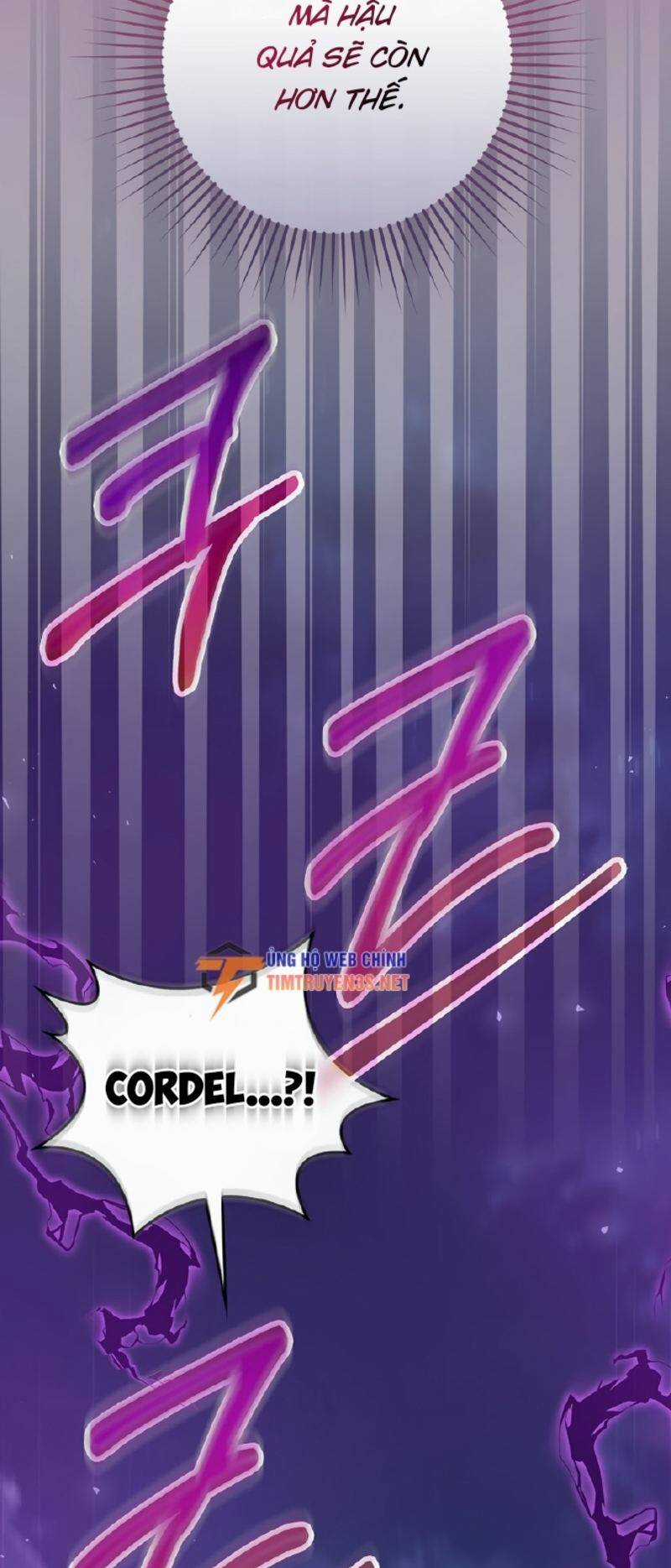 Kẻ Phán Quyết Chapter 43 trang 74